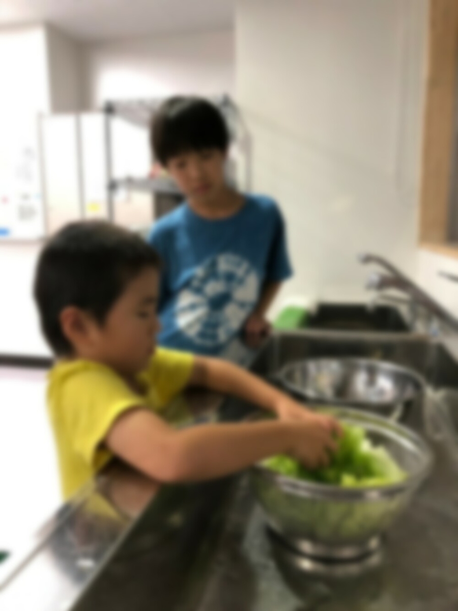 f:id:sks_joho:20191005030905j:plain