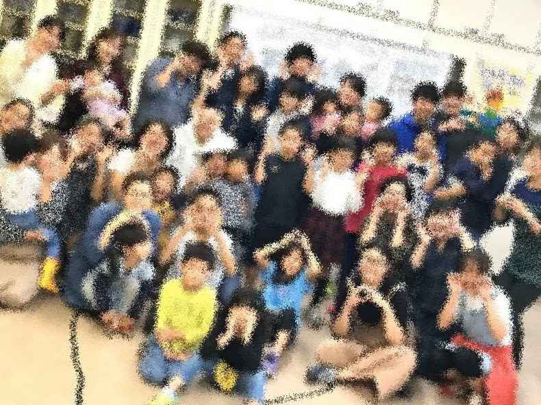 f:id:sks_joho:20191024134037j:plain