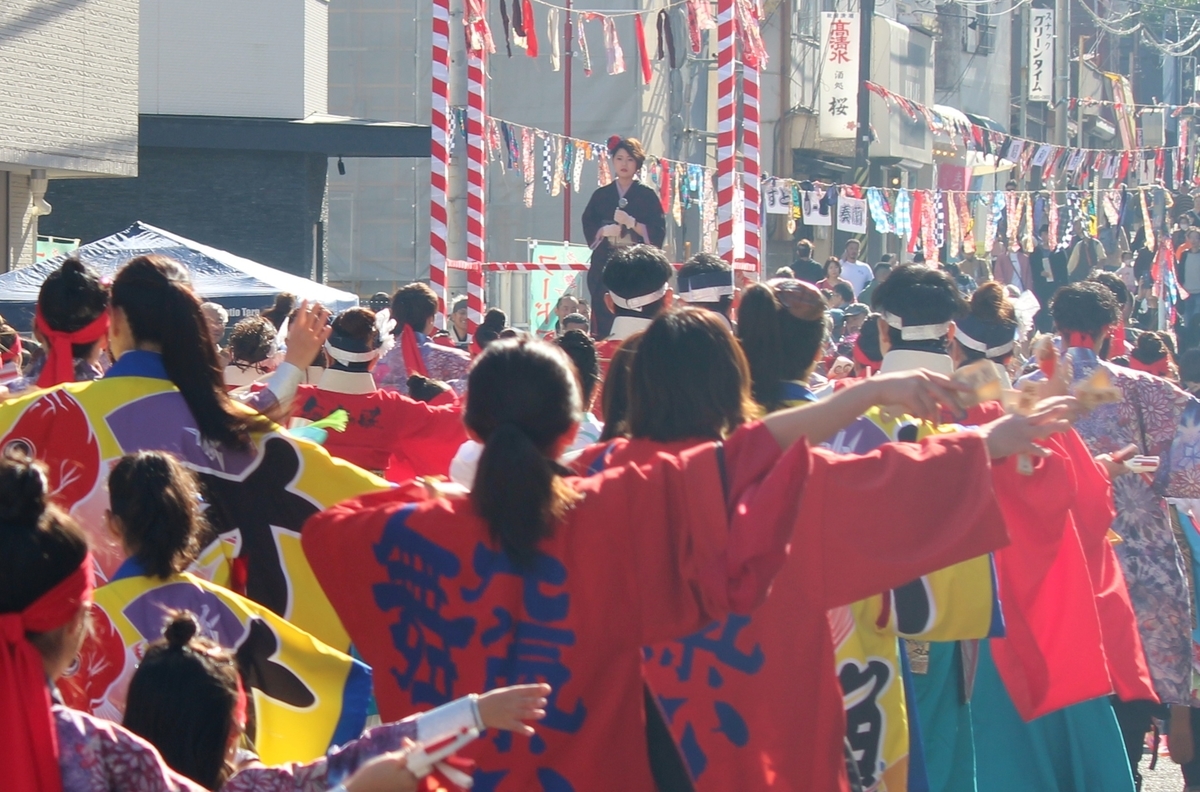 f:id:sks_joho:20191119160214j:plain