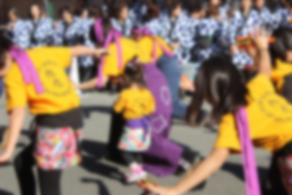 f:id:sks_joho:20191119165555j:plain