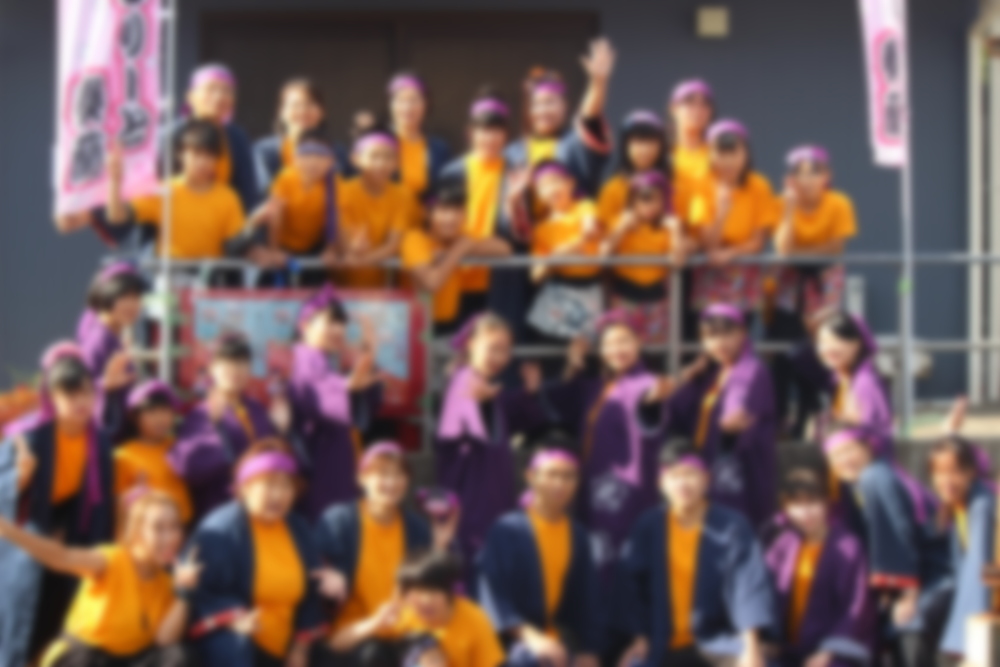 f:id:sks_joho:20191119165613j:plain