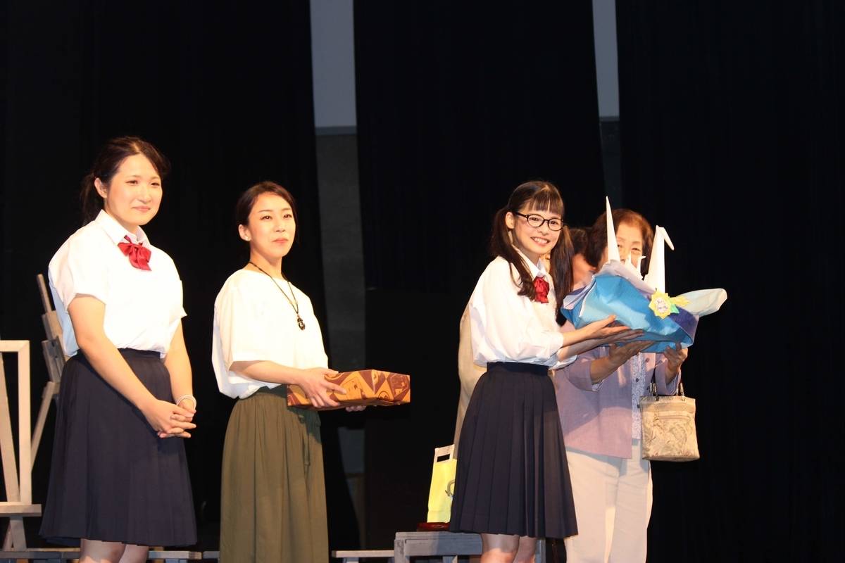 f:id:sks_joho:20191202233104j:plain