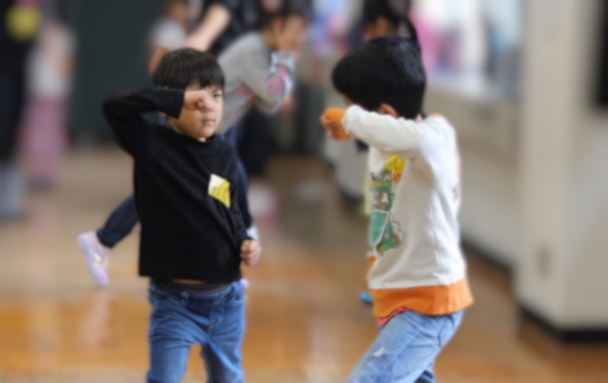 f:id:sks_joho:20191203230636j:plain