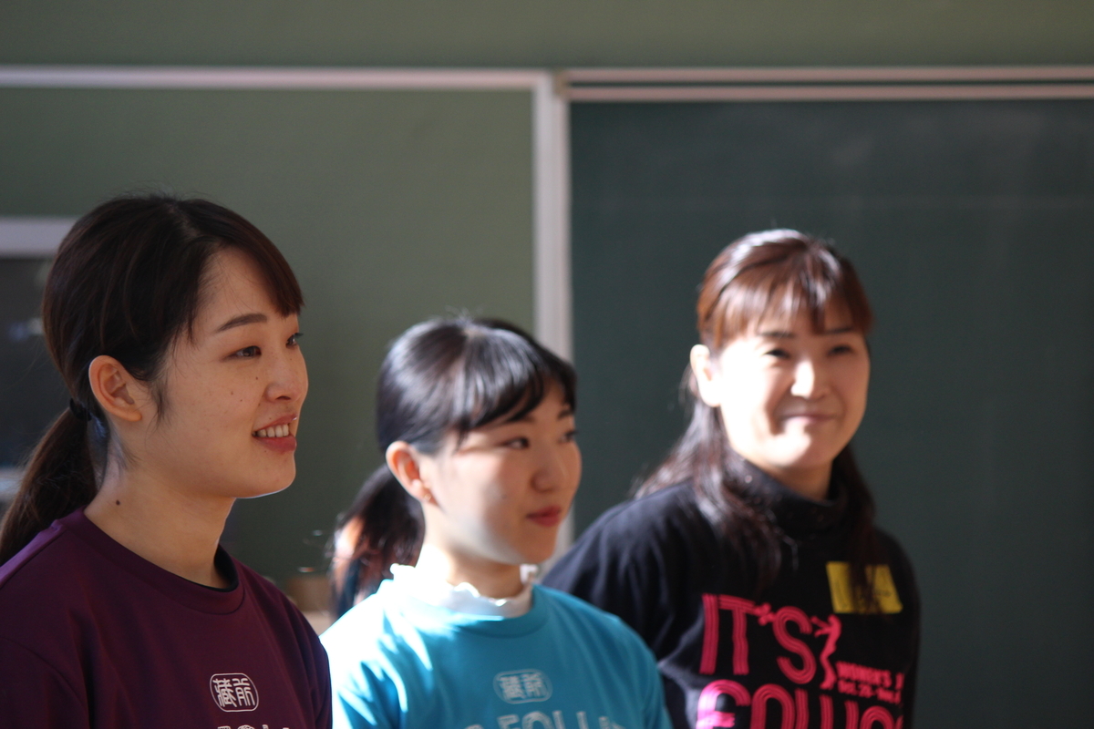 f:id:sks_joho:20191206145227j:plain