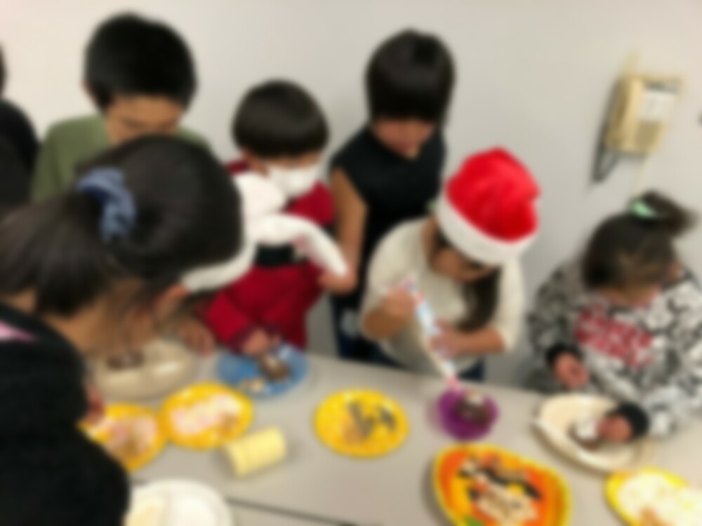 f:id:sks_joho:20191219003854j:plain f:id:sks_joho:20191219003854j:plain