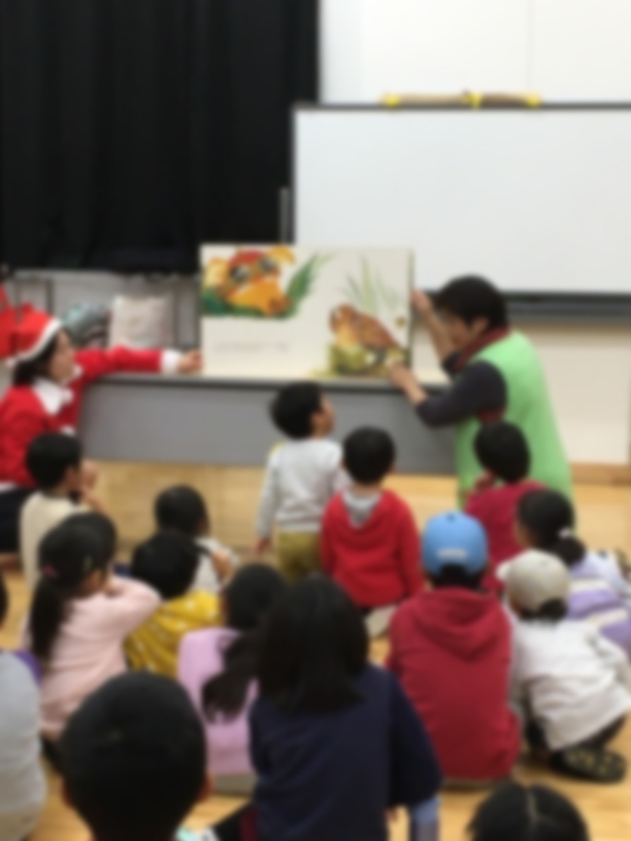 f:id:sks_joho:20191222182158j:plain f:id:sks_joho:20191222182158j:plain