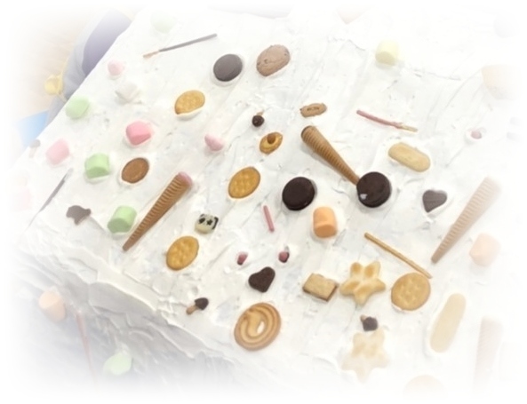 f:id:sks_joho:20191222222704j:plain f:id:sks_joho:20191222222704j:plain