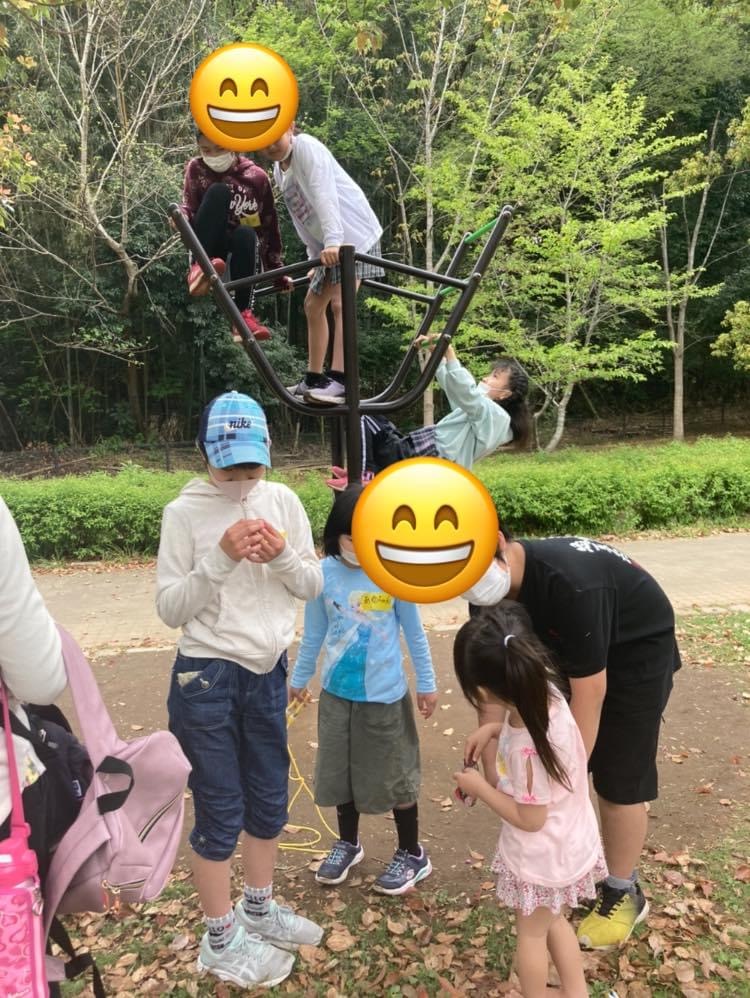 f:id:sks_joho:20210415105240j:plain