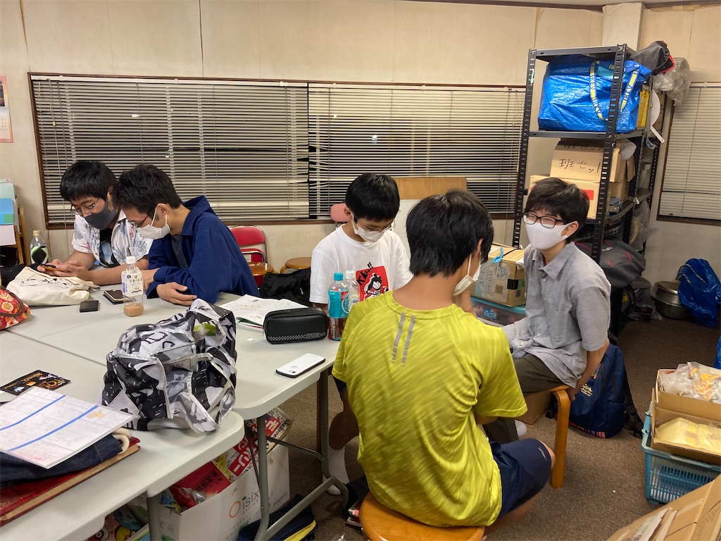 f:id:sks_joho:20210813215636j:image f:id:sks_joho:20210813215636j:image