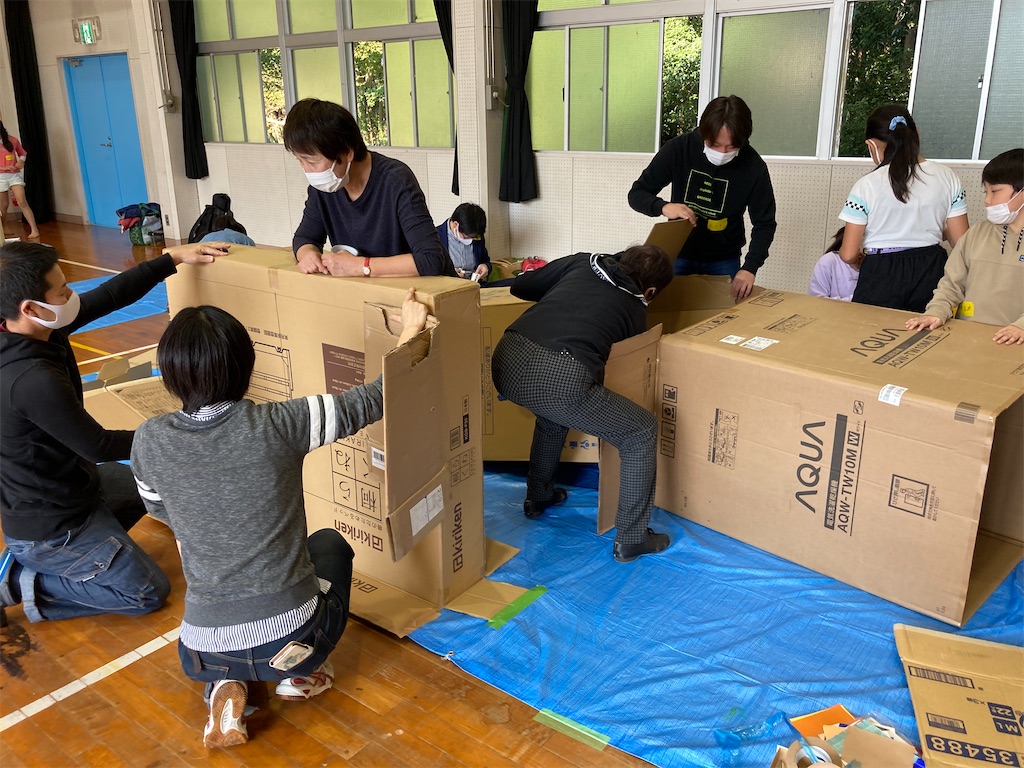 f:id:sks_joho:20211105145046j:image