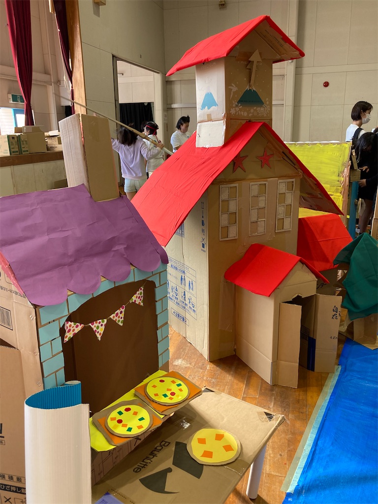 f:id:sks_joho:20211105145357j:image