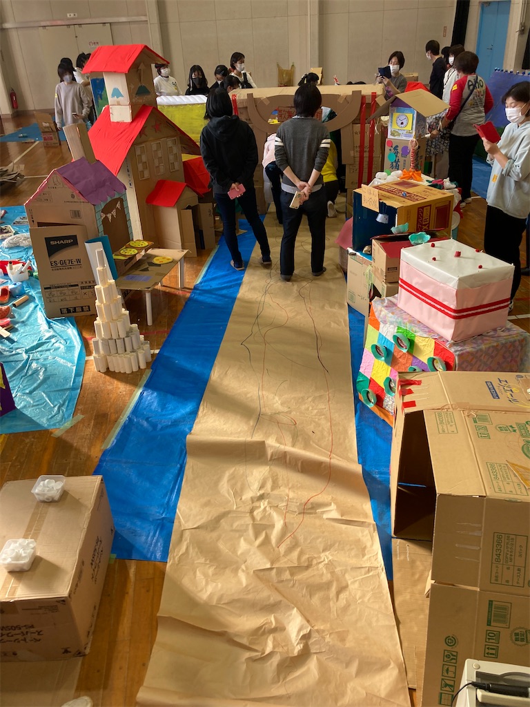 f:id:sks_joho:20211105145426j:image