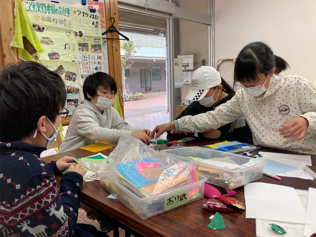 f:id:sks_joho:20220402201853j:image