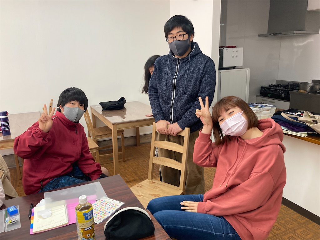 f:id:sks_joho:20220402202213j:image