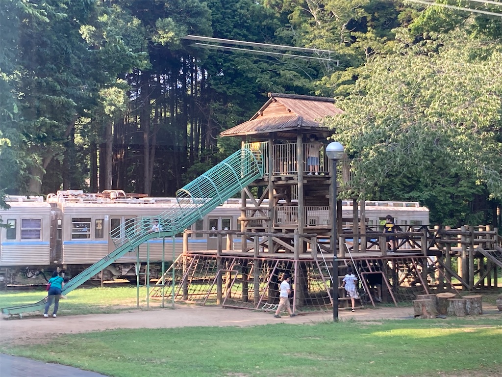 f:id:sks_joho:20220708170148j:image