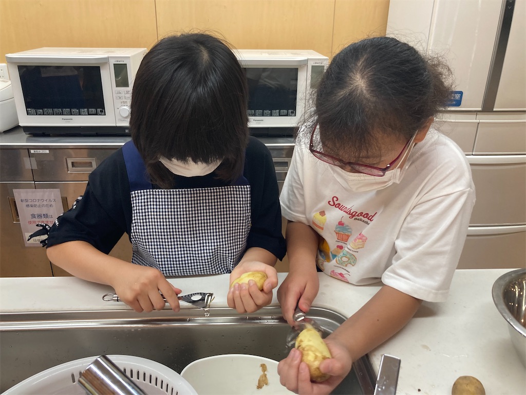 f:id:sks_joho:20220708170153j:image