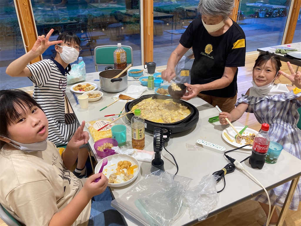 f:id:sks_joho:20220708173335j:image