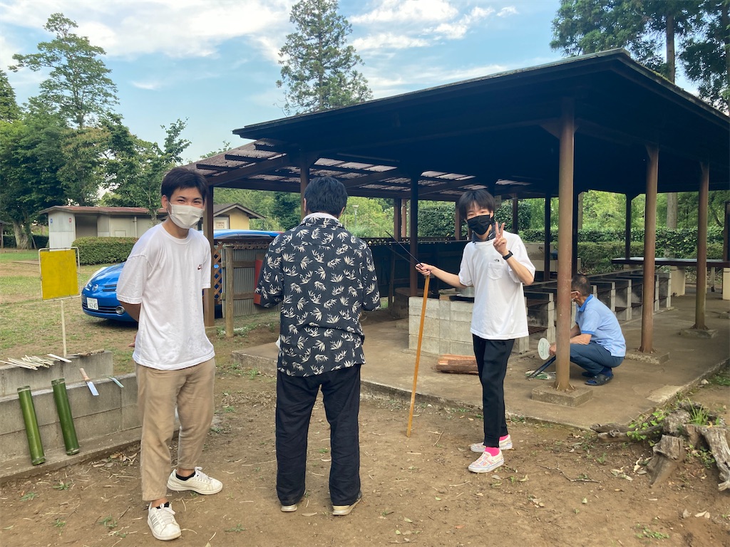 f:id:sks_joho:20220708173704j:image