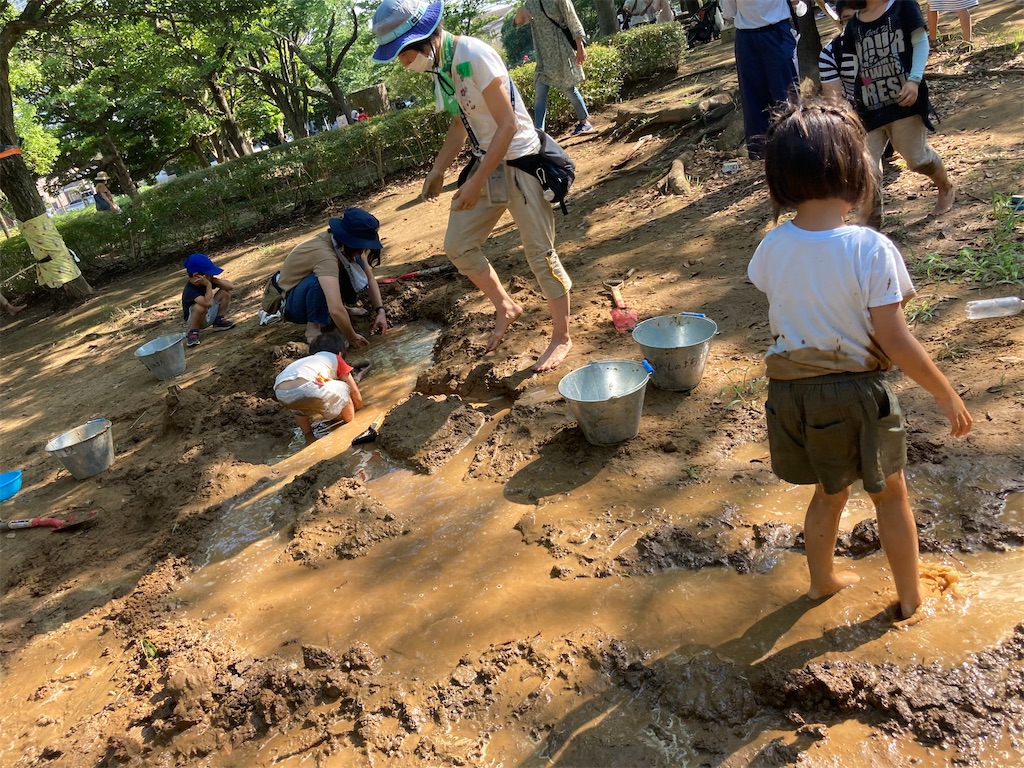 f:id:sks_joho:20220725094156j:image f:id:sks_joho:20220725094156j:image