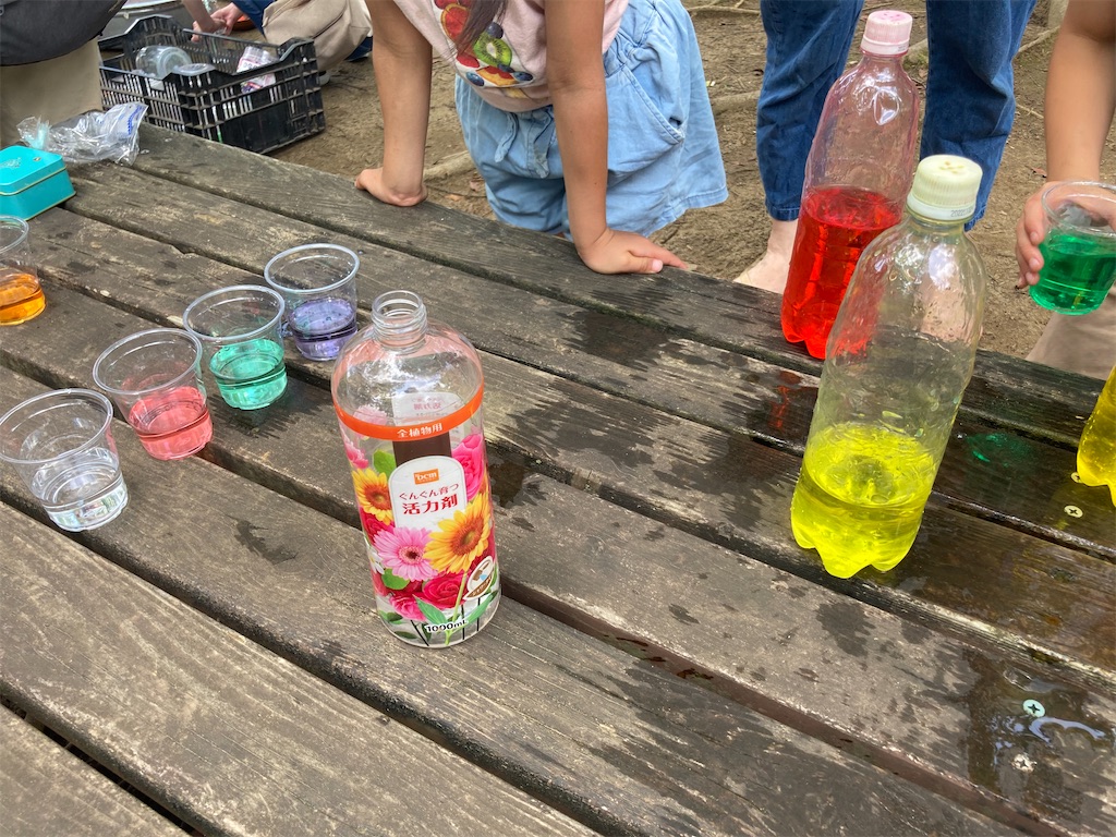 f:id:sks_joho:20220725095034j:image f:id:sks_joho:20220725095034j:image