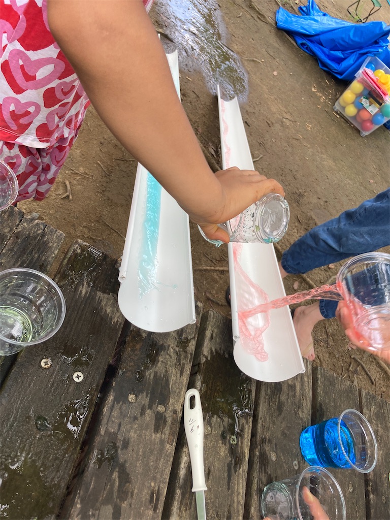 f:id:sks_joho:20220725095038j:image f:id:sks_joho:20220725095038j:image