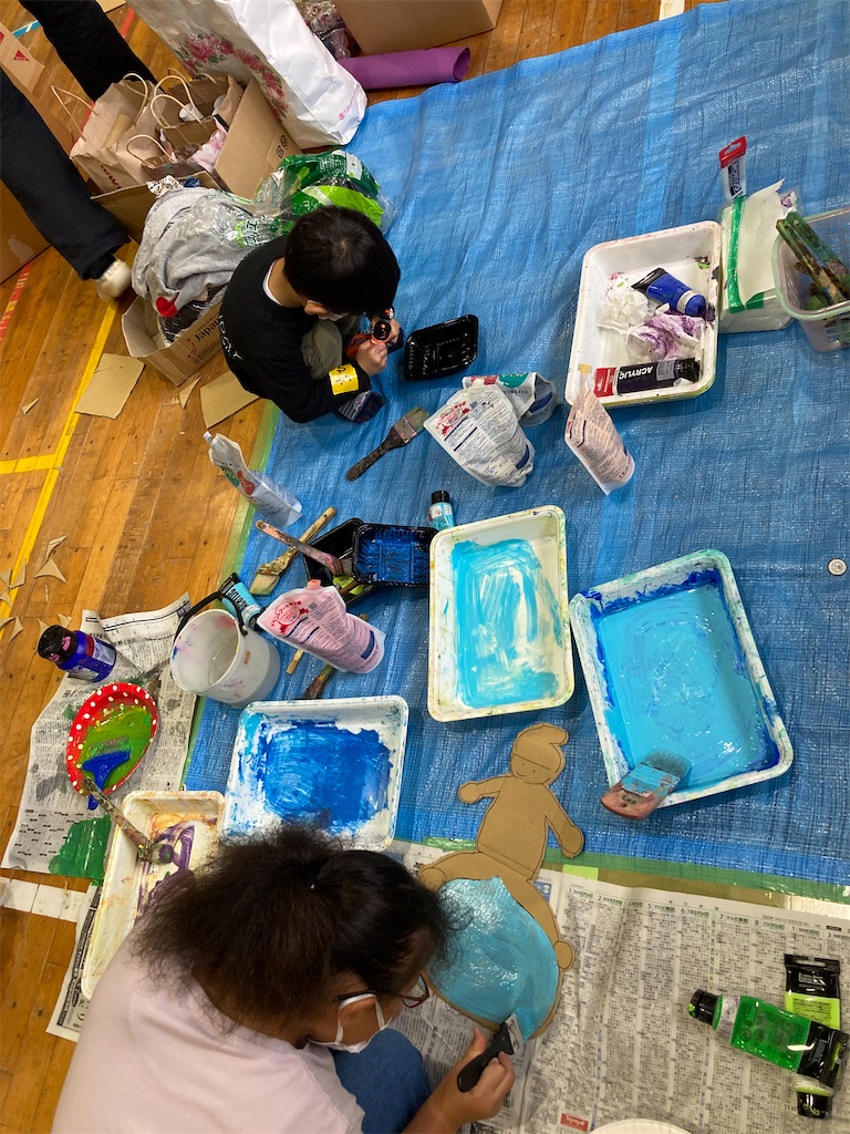 f:id:sks_joho:20220923172323j:image f:id:sks_joho:20220923172323j:image