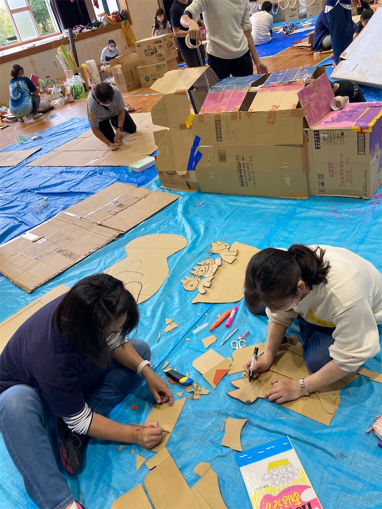 f:id:sks_joho:20220923172456j:image f:id:sks_joho:20220923172456j:image