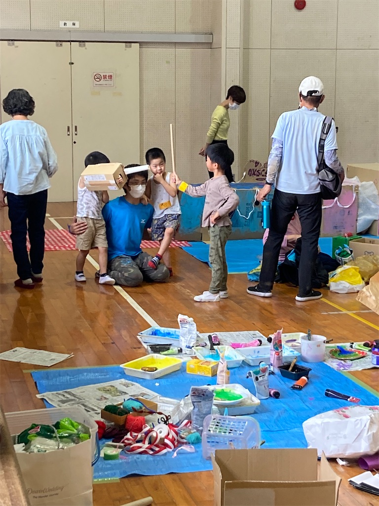 f:id:sks_joho:20220923172635j:image f:id:sks_joho:20220923172635j:image