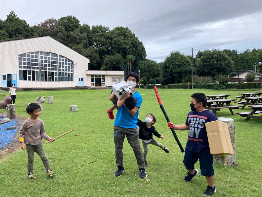 f:id:sks_joho:20220923172706j:image f:id:sks_joho:20220923172706j:image