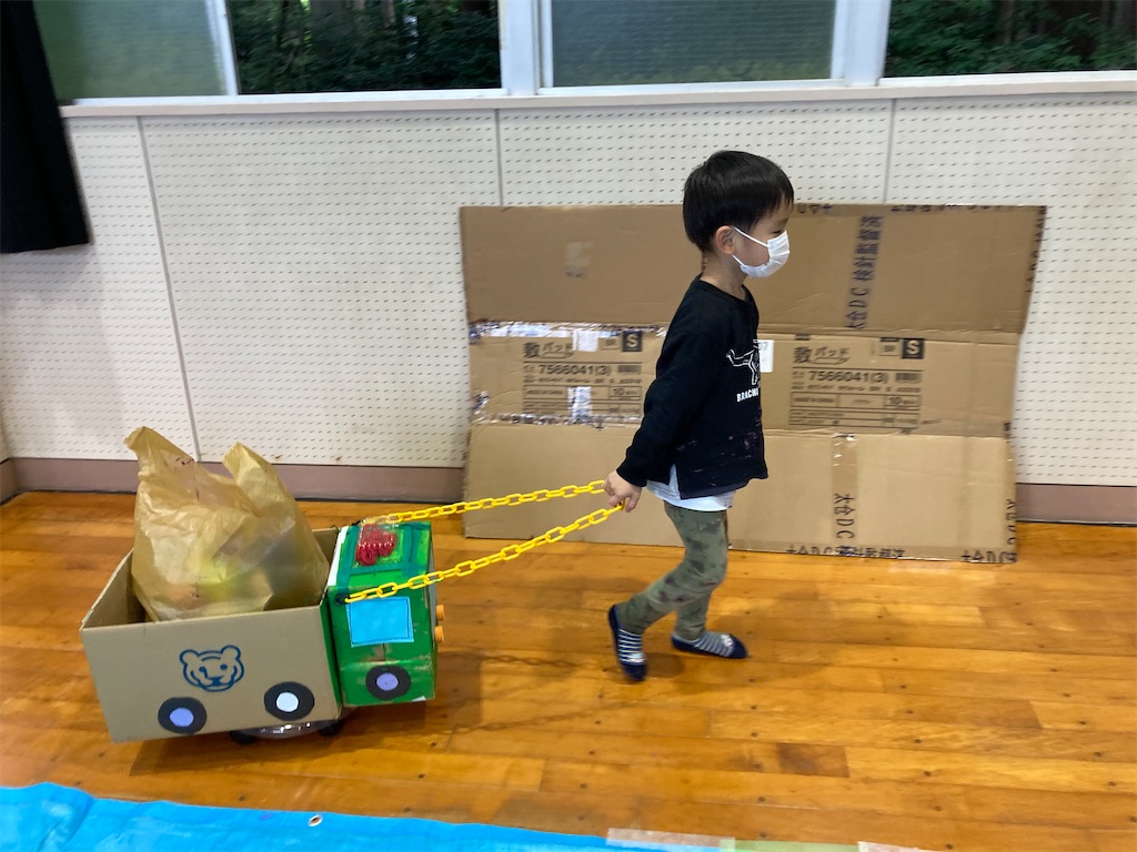 f:id:sks_joho:20220923172847j:image f:id:sks_joho:20220923172847j:image