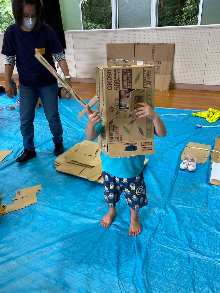 f:id:sks_joho:20220923172851j:image f:id:sks_joho:20220923172851j:image