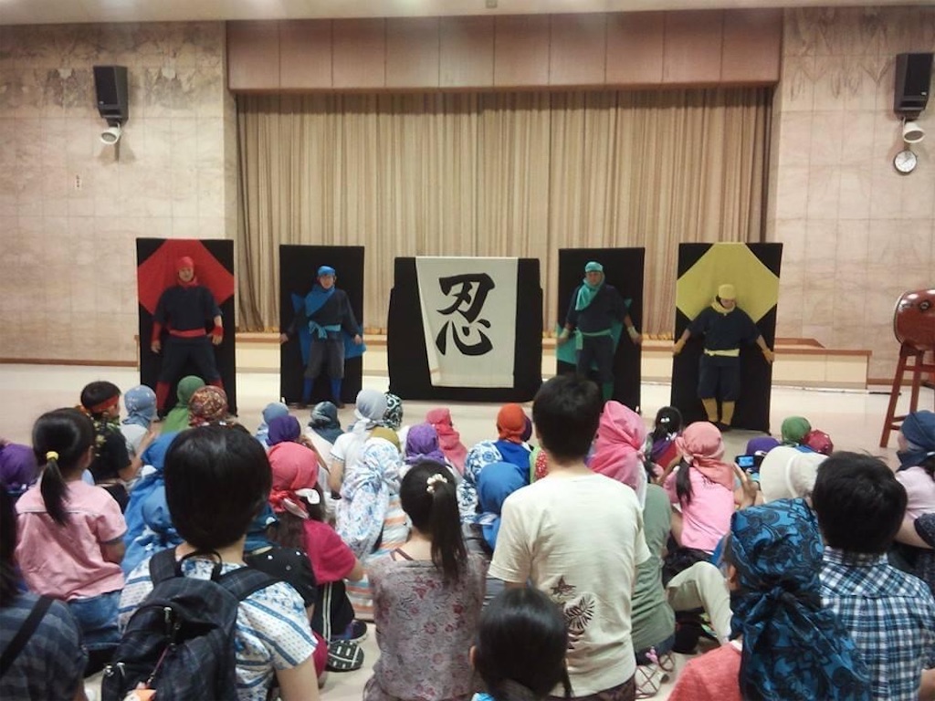 f:id:sks_joho:20221106115223j:image