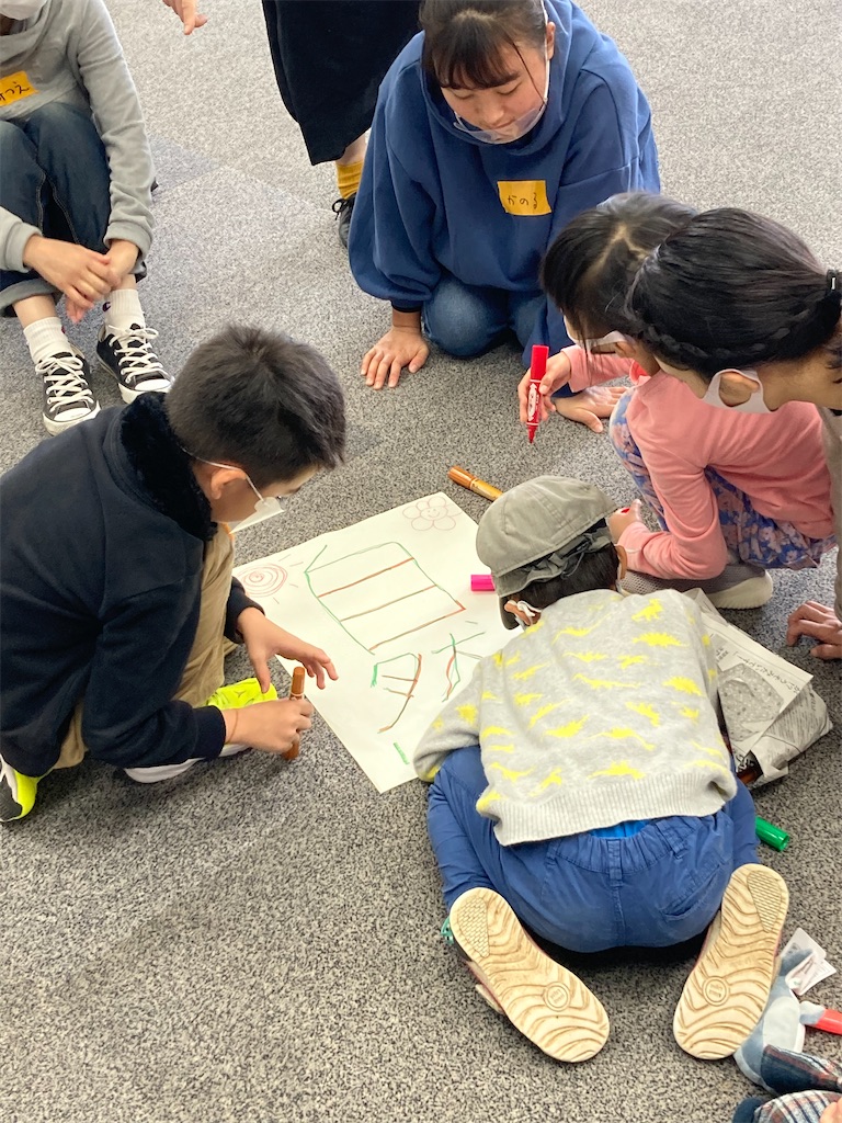 f:id:sks_joho:20221106115356j:image