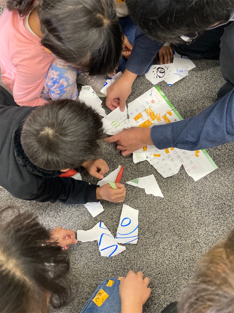 f:id:sks_joho:20221106115742j:image