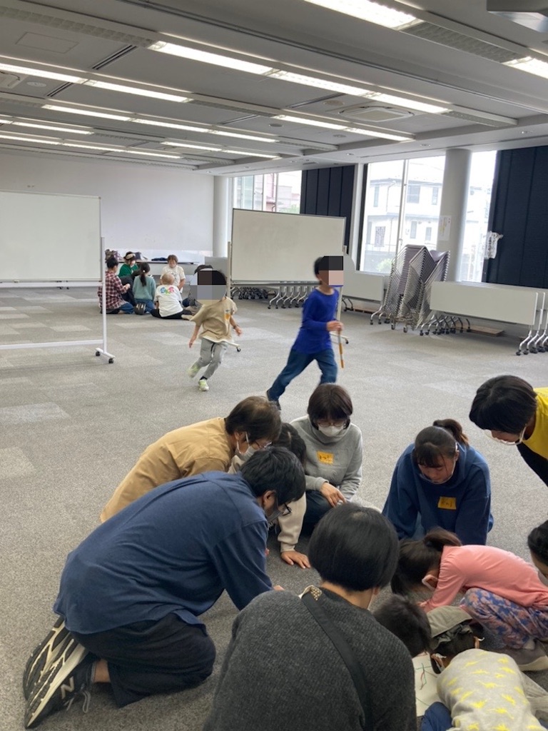 f:id:sks_joho:20221106121408j:image