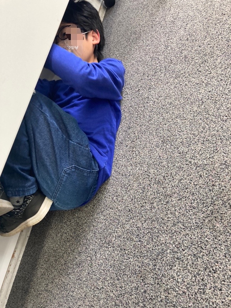 f:id:sks_joho:20221106121849j:image