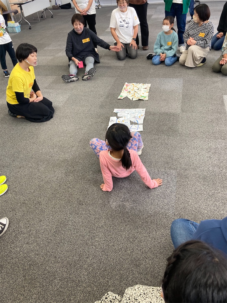 f:id:sks_joho:20221106122233j:image