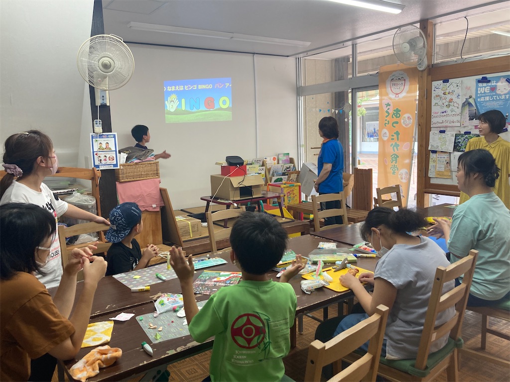 f:id:sks_joho:20230610175705j:image