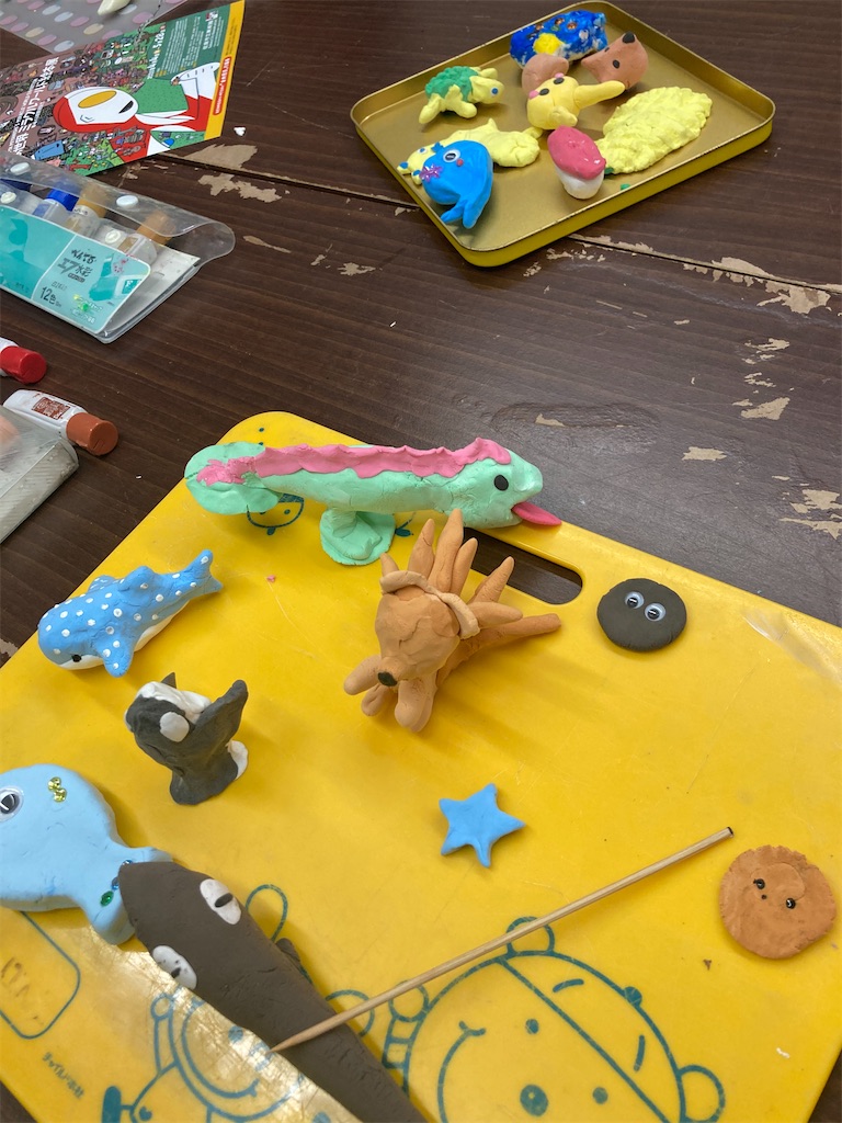 f:id:sks_joho:20230610180306j:image