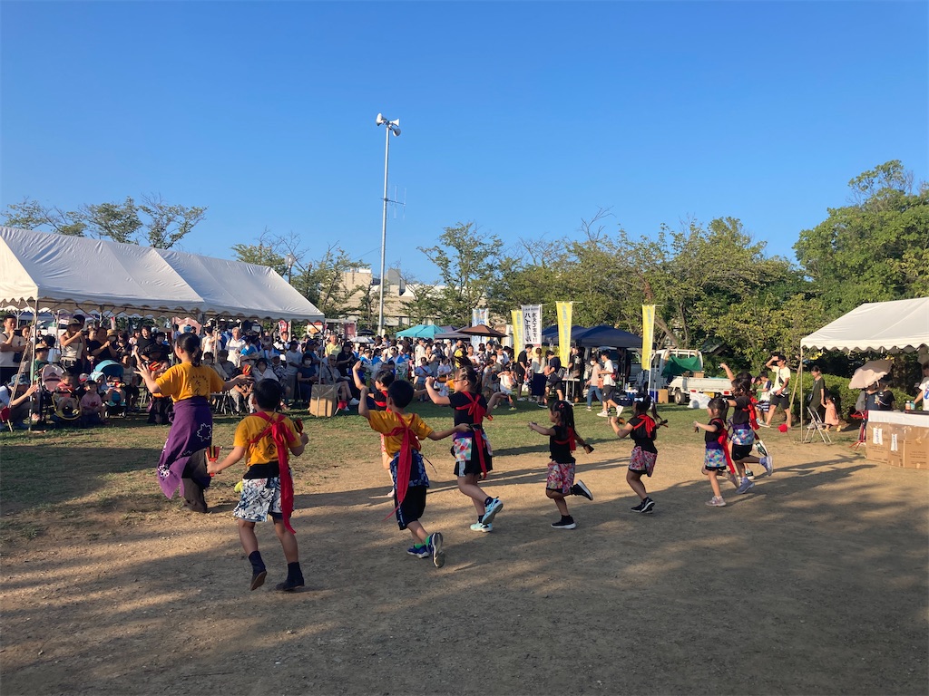 f:id:sks_joho:20230927112220j:image