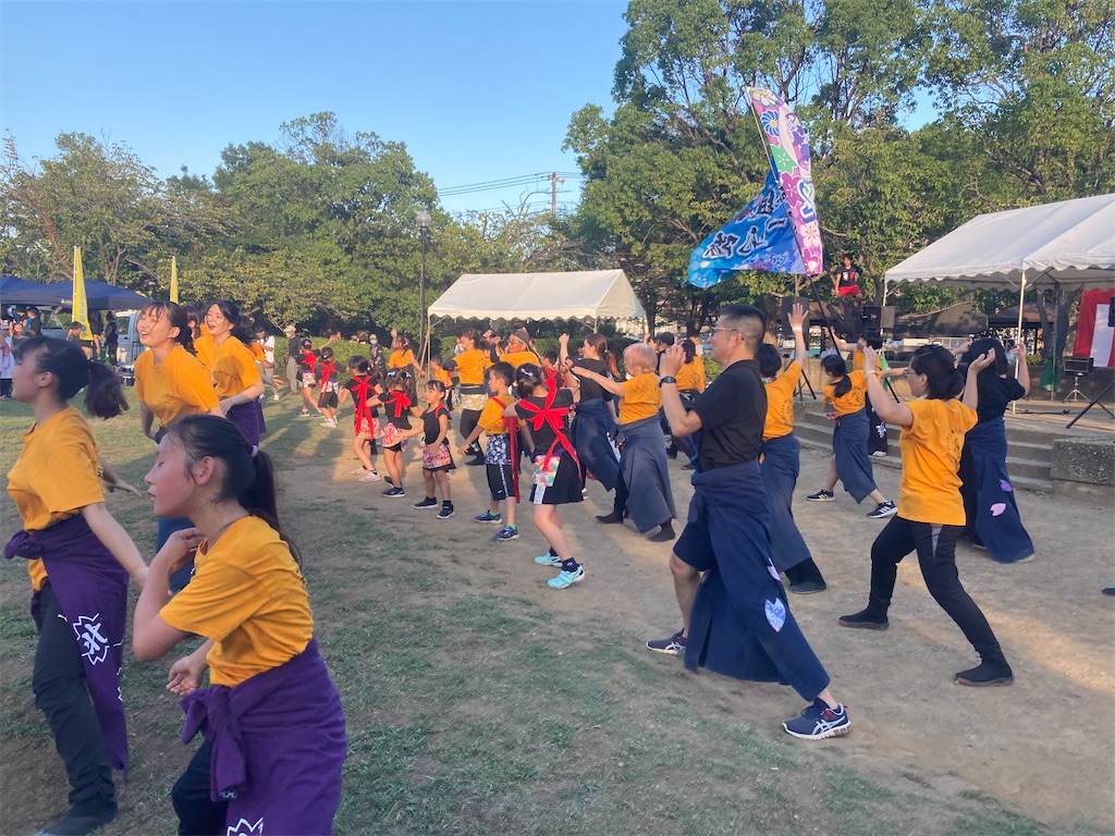 f:id:sks_joho:20230927112226j:image