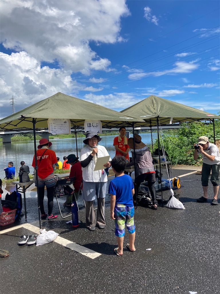 f:id:sks_joho:20230927112518j:image