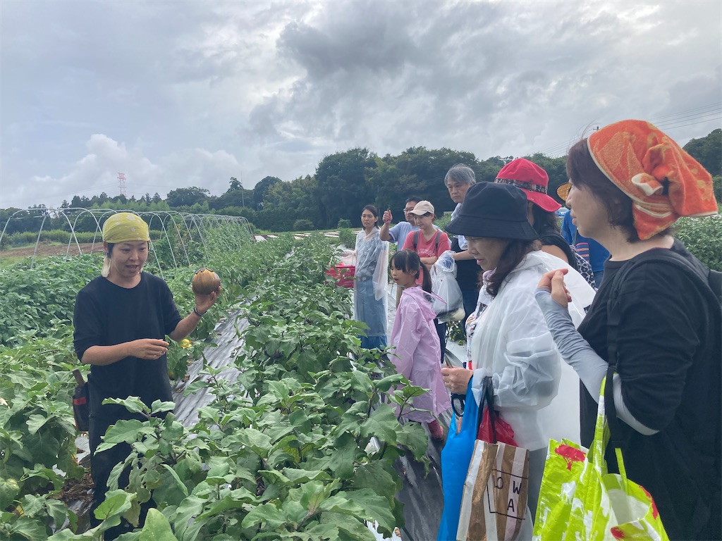 f:id:sks_joho:20230927112620j:image