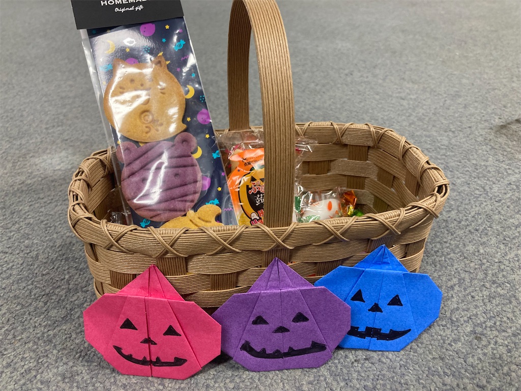 f:id:sks_joho:20231014221920j:image