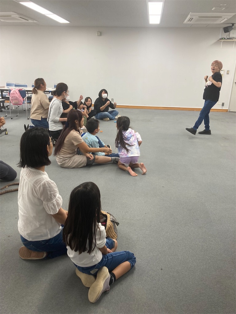 f:id:sks_joho:20231014221941j:image