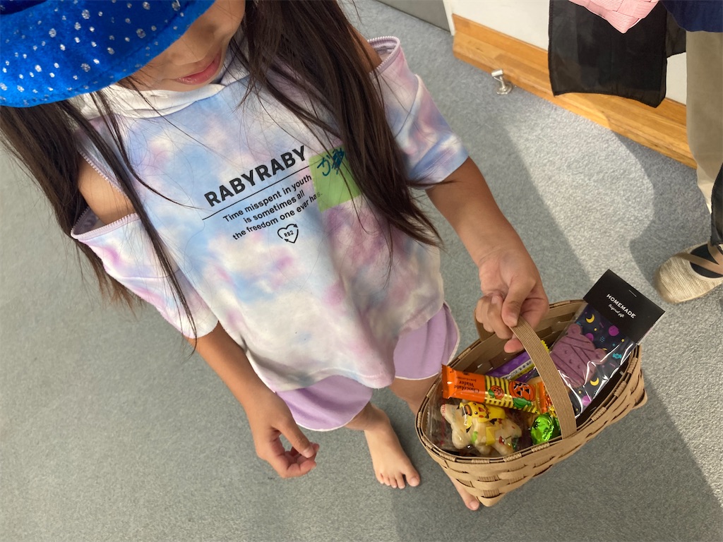 f:id:sks_joho:20231014221955j:image