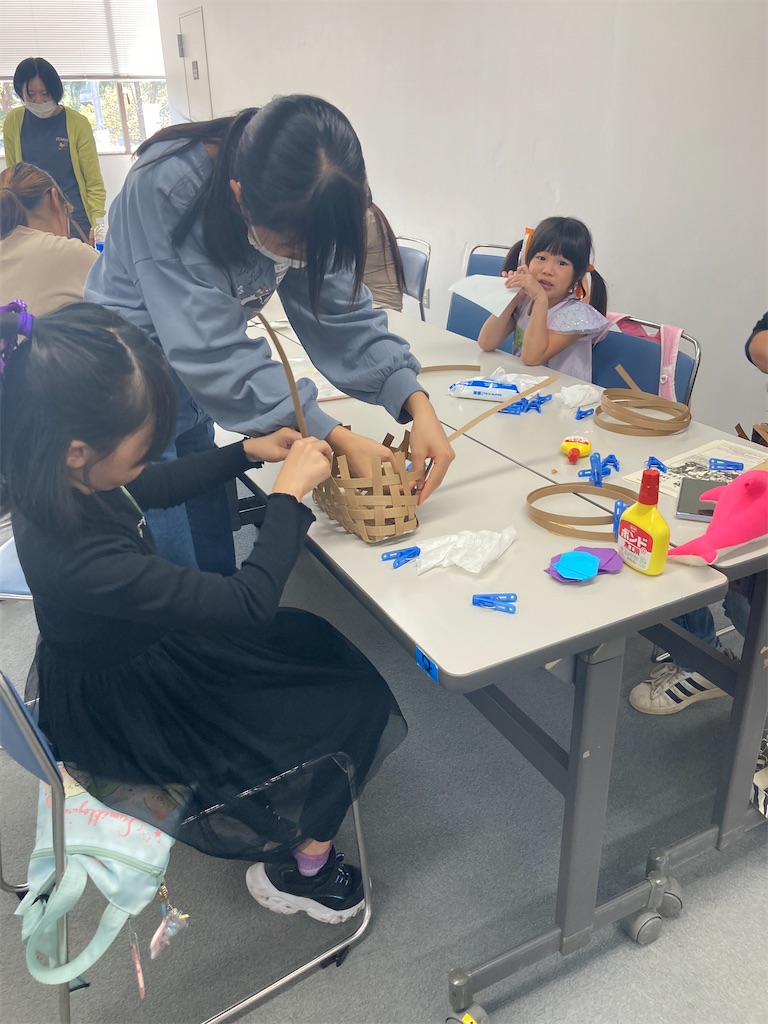 f:id:sks_joho:20231014222100j:image