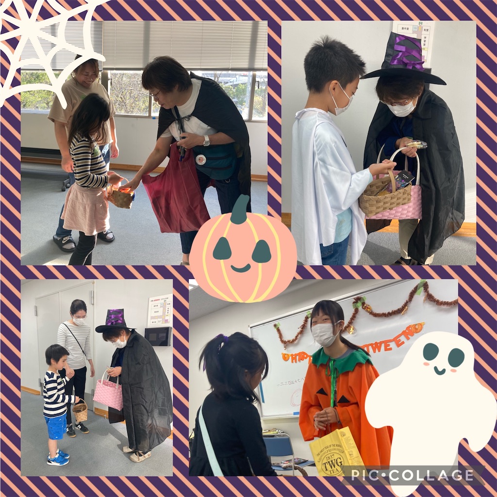 f:id:sks_joho:20231014222217j:image