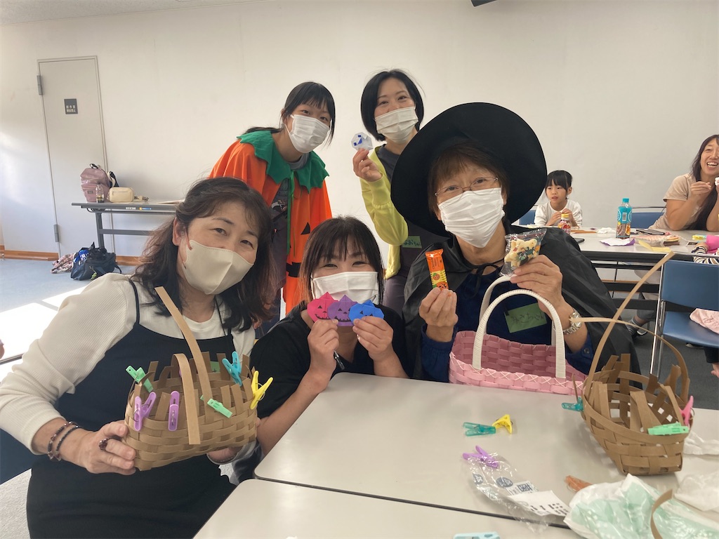 f:id:sks_joho:20231014222300j:image