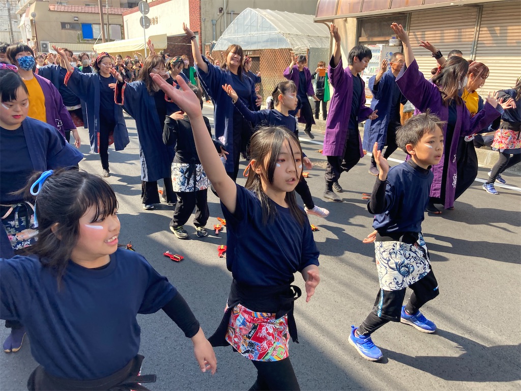 f:id:sks_joho:20240317214940j:image